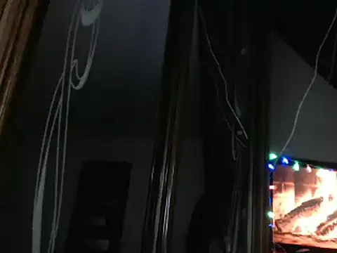 amorelara online show from December 26, 2024, 6:41 am