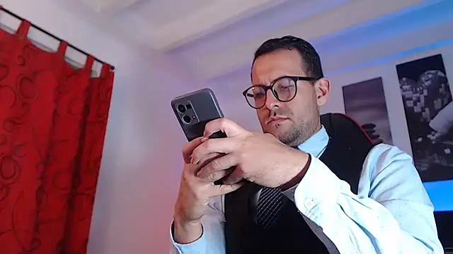 Jerry hot1 online show from December 22, 2024, 2:49 pm