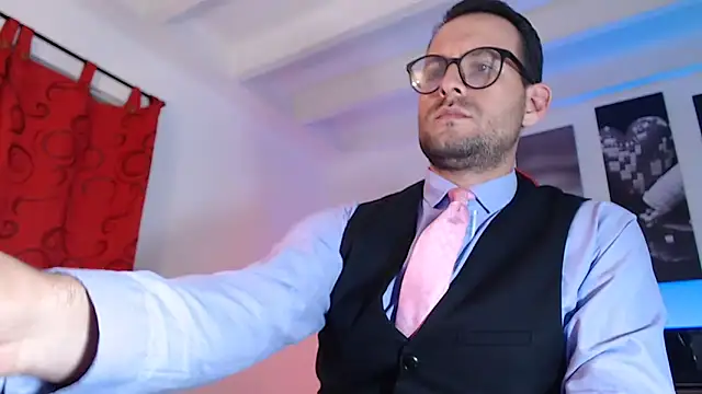 Jerry hot1 online show from December 24, 2024, 11:49 am