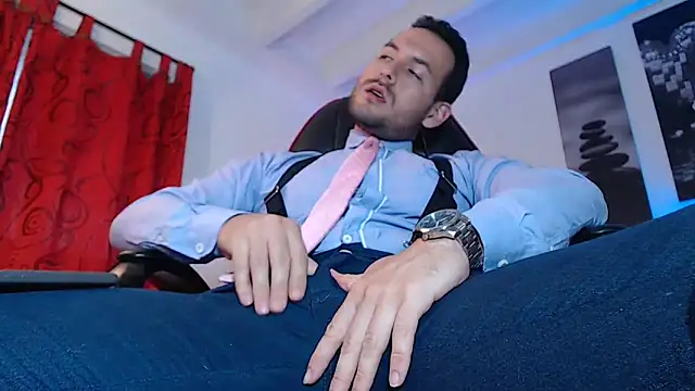 Jerry hot1 online show from December 26, 2024, 3:10 pm