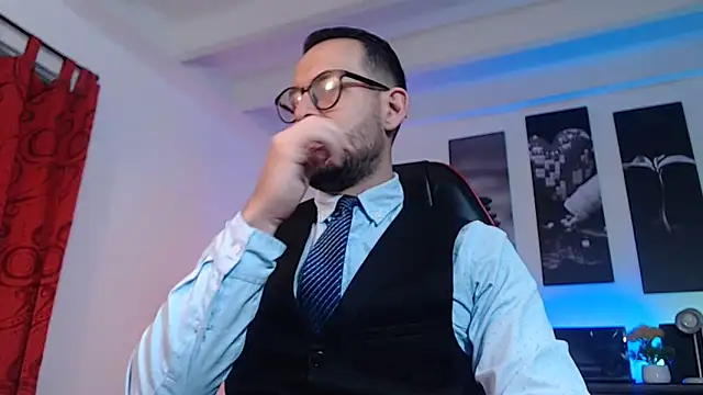 Jerry hot1 online show from January 9, 2025, 11:58 am