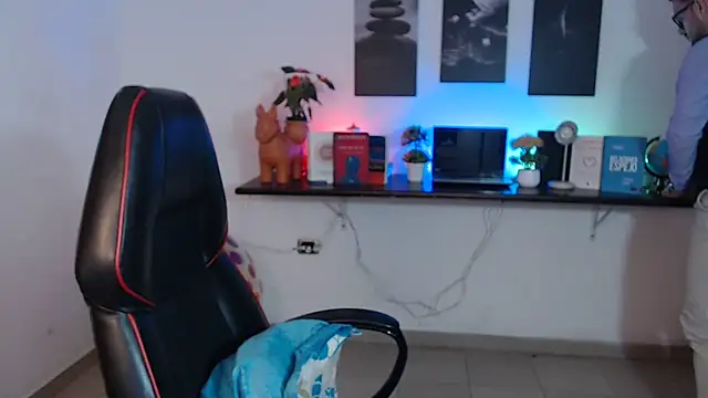 Jerry hot1 online show from January 15, 2025, 12:36 pm