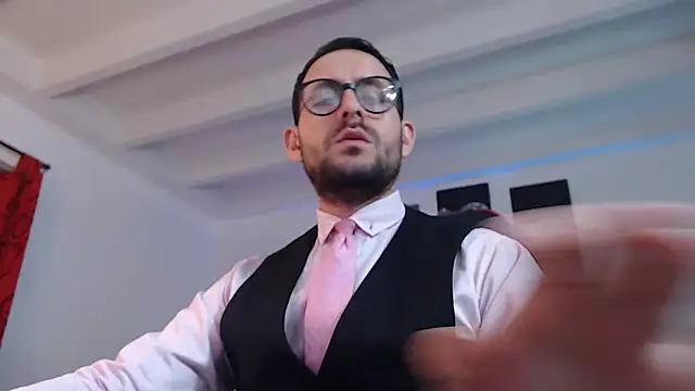 Jerry hot1 online show from March 15, 2025, 12:13 pm