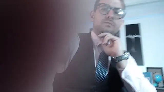 Jerry hot1 online show from March 18, 2025, 12:03 pm