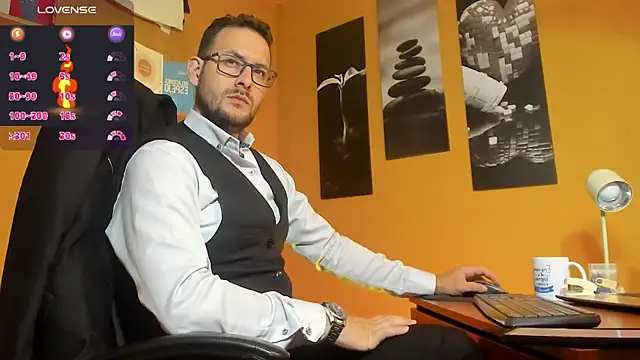 Jerry hot1 online show from September 12, 2025, 10:26 am