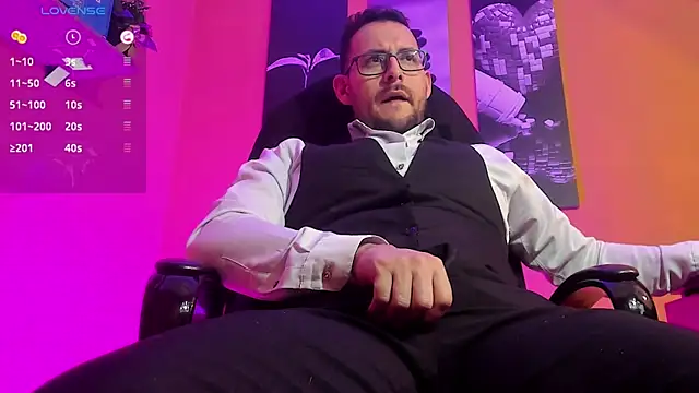 Jerry hot1 online show from October 11, 2025, 12:04 pm