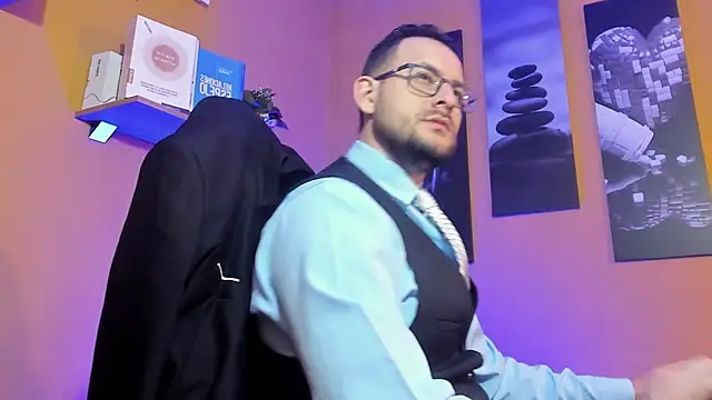 Jerry hot1 online show from October 12, 2025, 12:15 pm