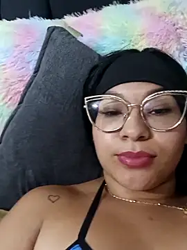 Snapshot of Prins_jazmin chatting on November 8, 2025, 4:34 am Prins jazmin online show from November 8, 2025, 4:34 am