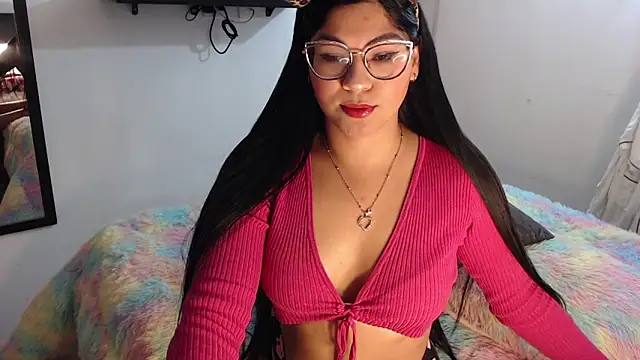 Snapshot of Prins_jazmin chatting on November 27, 2025, 4:36 am Prins jazmin online show from November 27, 2025, 4:36 am