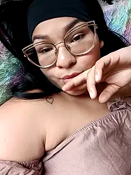 Snapshot of Prins_jazmin chatting on December 4, 2025, 6:49 pm Prins jazmin online show from December 4, 2025, 6:49 pm