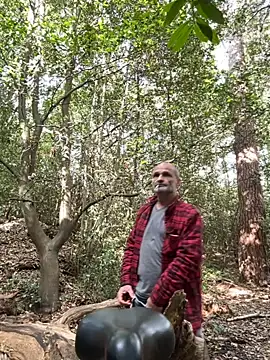 Shyboy817 online show from September 21, 2025, 10:50 am