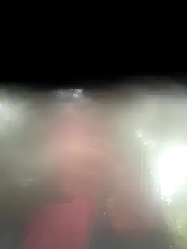 Shyboy817 online show from October 3, 2025, 12:35 pm