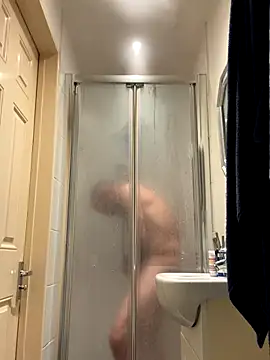 Shyboy817 online show from November 11, 2025, 3:12 pm