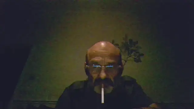 Shyboy817 online show from November 13, 2025, 3:27 am