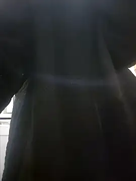 AriellaTaylor online show from December 24, 2024, 12:55 pm