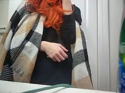 AriellaTaylor online show from December 25, 2024, 7:02 pm