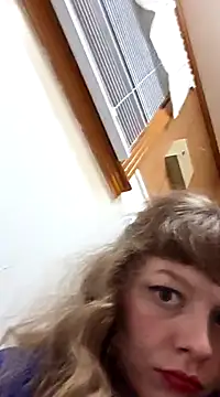 AriellaTaylor online show from February 27, 2025, 7:44 am