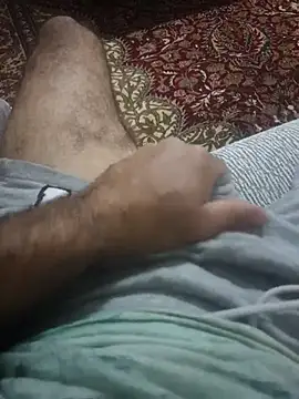 Snapshot of takcikarr chatting on September 21, 2025, 8:54 pm takcikarr online show from September 21, 2025, 8:54 pm