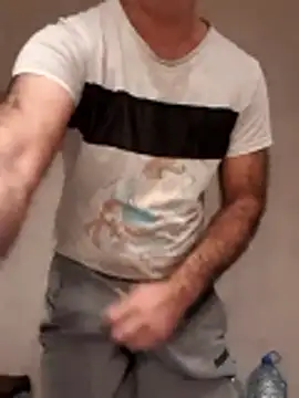 Snapshot of takcikarr chatting on November 15, 2025, 11:43 pm takcikarr online show from November 15, 2025, 11:43 pm