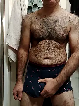 Snapshot of takcikarr chatting on November 20, 2025, 5:01 pm takcikarr online show from November 20, 2025, 5:01 pm