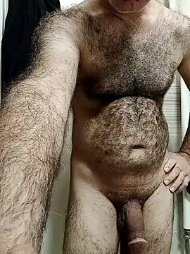 Snapshot of takcikarr chatting on November 21, 2025, 11:36 pm takcikarr online show from November 21, 2025, 11:36 pm