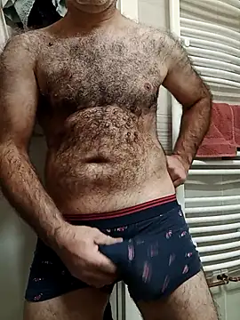 Snapshot of takcikarr chatting on November 24, 2025, 5:56 pm takcikarr online show from November 24, 2025, 5:56 pm