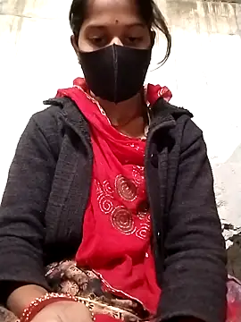 Anushka Ji online show from November 25, 2025, 4:01 am