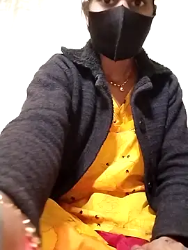 Anushka Ji online show from December 1, 2025, 7:13 am