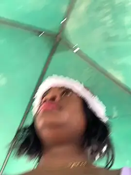 Snapshot of Tamara_Lubezkii chatting on December 12, 2024, 4:21 pm Tamara Lubezkii online show from December 12, 2024, 4:21 pm