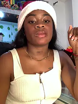 Snapshot of Tamara_Lubezkii chatting on December 26, 2024, 10:20 pm Tamara Lubezkii online show from December 26, 2024, 10:20 pm