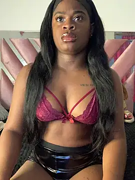 Snapshot of Tamara_Lubezkii chatting on January 11, 2025, 7:59 pm Tamara Lubezkii online show from January 11, 2025, 7:59 pm