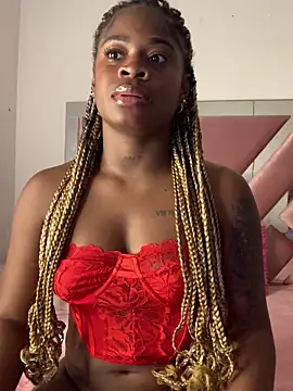 Snapshot of Tamara_Lubezkii chatting on February 2, 2025, 7:14 pm Tamara Lubezkii online show from February 2, 2025, 7:14 pm