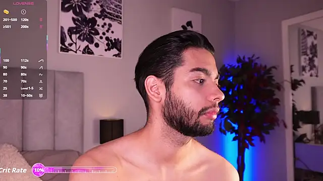 Snapshot of endy_rush chatting on October 22, 2025, 12:38 pm endy rush online show from October 22, 2025, 12:38 pm