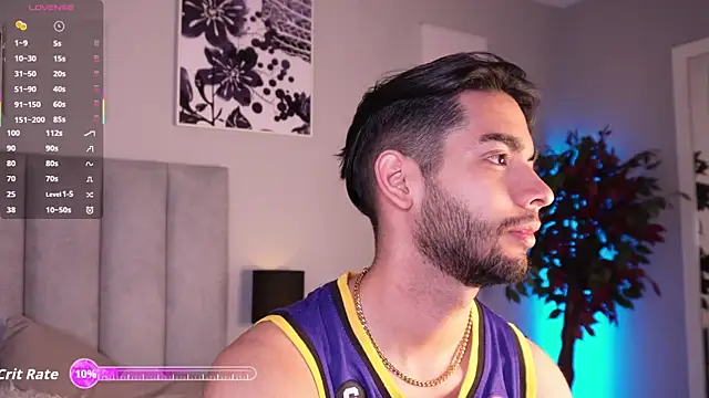 Snapshot of endy_rush chatting on November 2, 2025, 12:40 pm endy rush online show from November 2, 2025, 12:40 pm