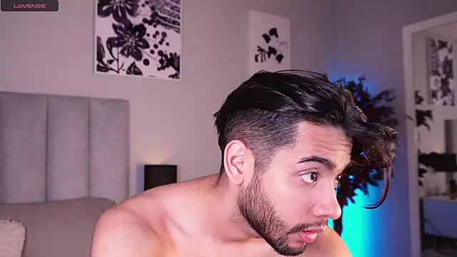 Snapshot of endy_rush chatting on November 4, 2025, 12:37 pm endy rush online show from November 4, 2025, 12:37 pm