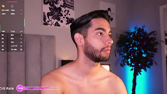 Snapshot of endy_rush chatting on November 5, 2025, 12:38 pm endy rush online show from November 5, 2025, 12:38 pm