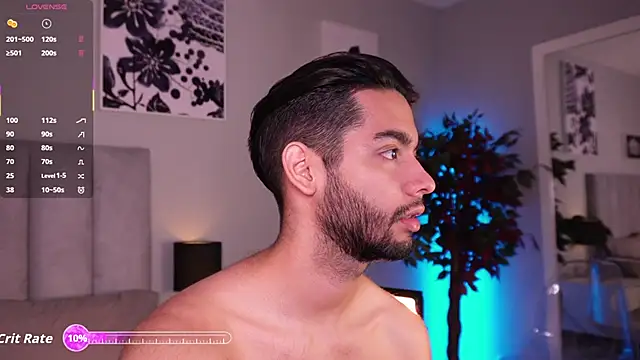 Snapshot of endy_rush chatting on November 7, 2025, 12:38 pm endy rush online show from November 7, 2025, 12:38 pm