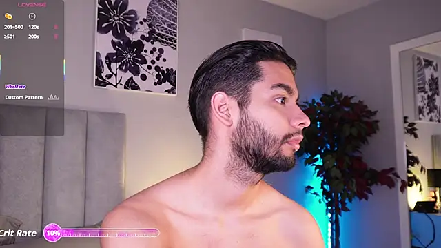 Snapshot of endy_rush chatting on November 12, 2025, 12:38 pm endy rush online show from November 12, 2025, 12:38 pm