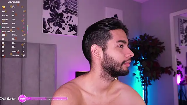 Snapshot of endy_rush chatting on November 15, 2025, 12:45 pm endy rush online show from November 15, 2025, 12:45 pm