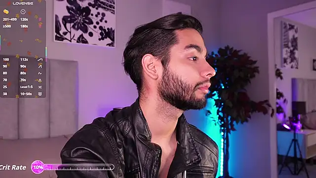 Snapshot of endy_rush chatting on November 20, 2025, 12:38 pm endy rush online show from November 20, 2025, 12:38 pm