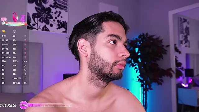 Snapshot of endy_rush chatting on December 4, 2025, 12:36 pm endy rush online show from December 4, 2025, 12:36 pm