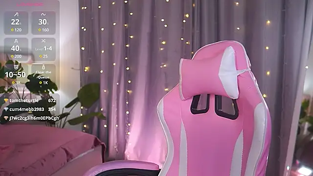 Lala Land  online show from January 18, 2025, 6:43 pm