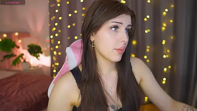 Lala Land  online show from January 25, 2025, 11:44 am