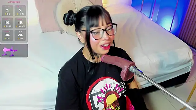 Snapshot of Jena_nicols chatting on November 15, 2025, 10:48 pm Jena nicols online show from November 15, 2025, 10:48 pm