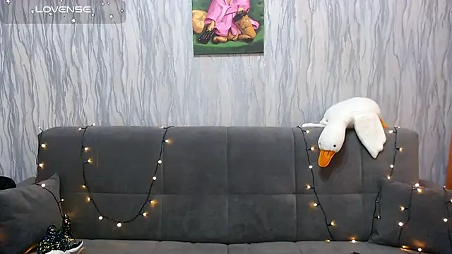 Snapshot of Find_My_Grace chatting on March 13, 2025, 6:26 am Find My Grace online show from March 13, 2025, 6:26 am