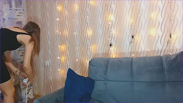 Snapshot of Find_My_Grace chatting on November 5, 2025, 3:06 am Find My Grace online show from November 5, 2025, 3:06 am