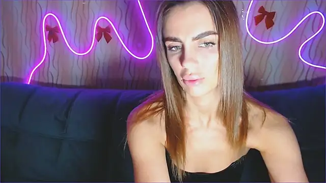 Snapshot of Find_My_Grace chatting on December 5, 2025, 2:20 am Find My Grace online show from December 5, 2025, 2:20 am