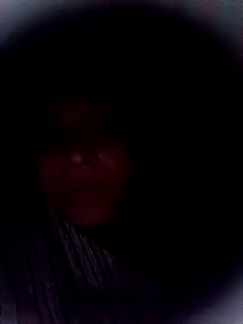  sonal sharma online show from February 27, 2025, 9:25 pm