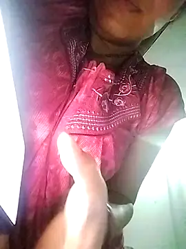  sonal sharma online show from September 9, 2025, 8:08 pm