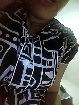  sonal sharma online show from October 3, 2025, 7:33 pm